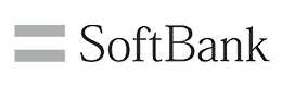 softbank