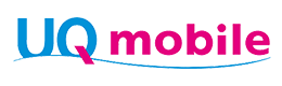 uq mobile
