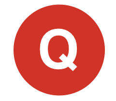 Q