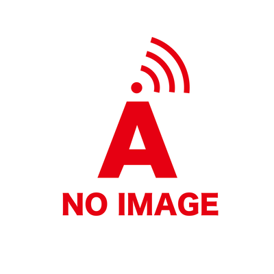 HomePod mini MJ2D3J/A