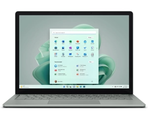 Surface Laptop5 15inch i7/8GB/512GB/RFB-00020