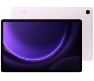 Galaxy Tab S9 FE+ 5G SCT22 au版SIMフリー 