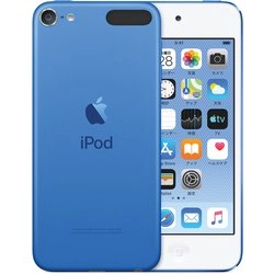 iPod「アイポッド」