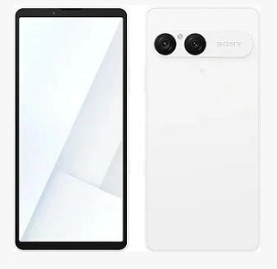 Xperia 10シリーズ
