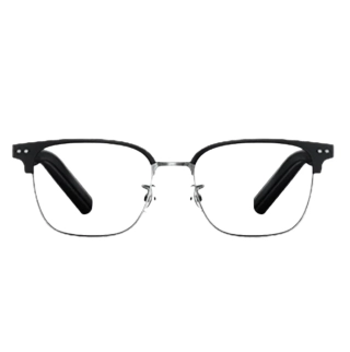 Xiaomi Mijia Smart Audio Glasses ブロー