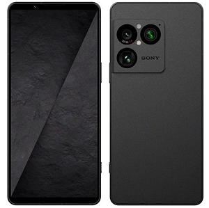 iPhone17 Pro Max