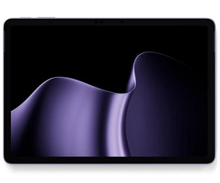 iPhone17 Pro Max