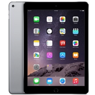 iPad Air 第2世代 Wi-Fiモデル