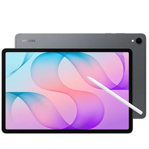 Galaxy Tab S12+