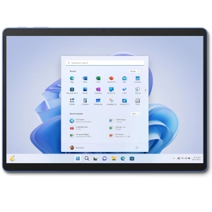 Surface Studio 第1世代 i7/16GB/1TB 42Q-00015