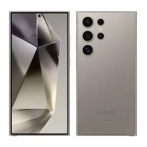 Galaxy S24Ultra au版SIMフリー SCG26