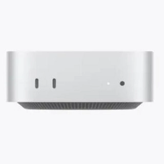 Mac mini 2026年 M5 Pro/M6 モデル