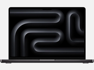 MacBook Pro Early2023年 16インチ Apple M2 Pro/16GB/1TB/MNWD3J/A