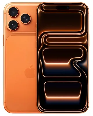 Apple Pencil 第1世代 MYQW3J/A 買取価格 |【アメモバ買取】