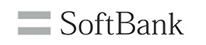 SoftBank