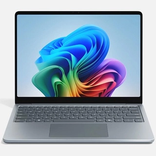 Surface Laptop 13インチ 第1世代 Snapdragon X Plus/8GB/256GB/EP2-82092 