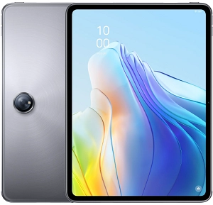 OPPO Tablet