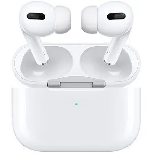AirPods Pro 第3世代 MFHP4J/A 2025年