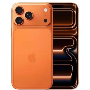 iPhone17シリーズ