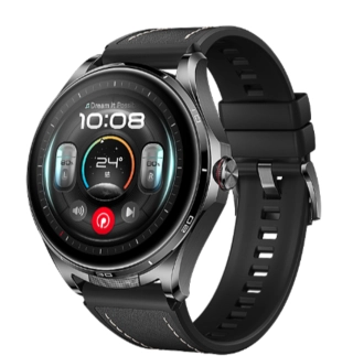 HUAWEI WATCH Buds