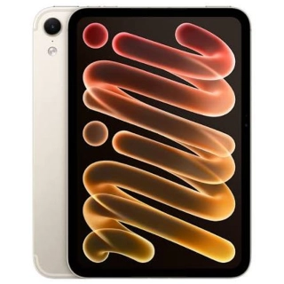 iPad mini 第8世代 Wi-Fiモデル 標準ガラス