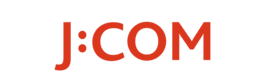 J:COM