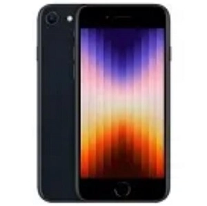 iPhoneSEシリーズ