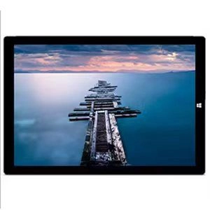 Surface Pro3 PS2-00030 Corei5 4300U/8GB/256GB ペン付き