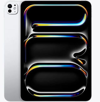 iPad Pro 11インチ 第5世代 Wi-Fi + Cellular docomo版SIMフリー 標準ガラス