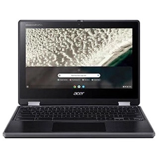 iPhone17 Pro Max