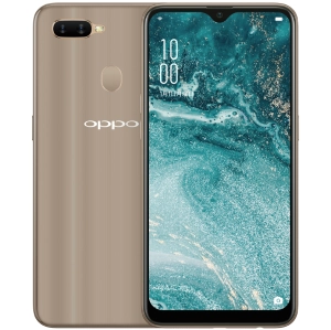 OPPO