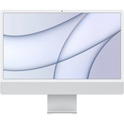 iMac 2021 24インチ Retina 4.5Kディスプレイ/Apple M1/8GB/256GB/8コアGPU/MGPC3J/A