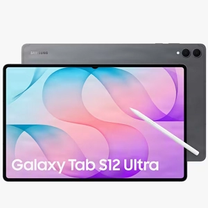 Galaxy Tab S12 Ultra