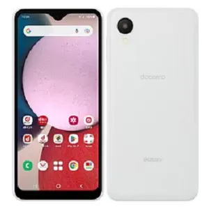 Galaxy A23 5G 楽天モバイル版SIMフリー SM-A233C