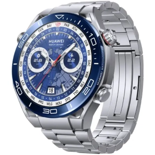 HUAWEI WATCH Ultimate