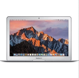 MacBook 2017年 12インチ i5/8GB/512GB/MNYL2J/A