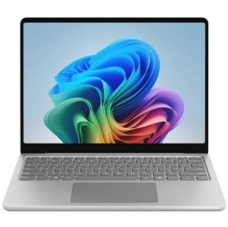 Surface Laptop 13インチ 2025 Snapdragon X Plus/16GB/512GB/EP2-30351 