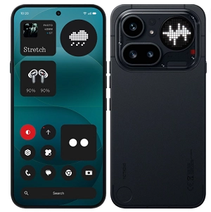 iPhone17 Pro Max
