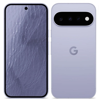 iPhone17 Pro Max