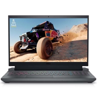 DELLゲーミングノートPC