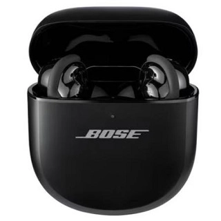 Bose QuietComfort Headphones ダンダダン アイラ 