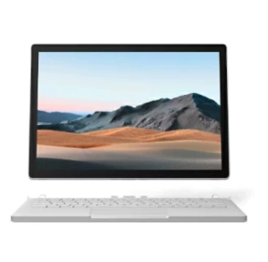 SurfaceBook3 13.5inch i7/32GB/512GB/SLM-00018