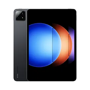 Xiaomi Tablet