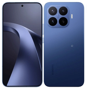 iPhone17 Pro Max