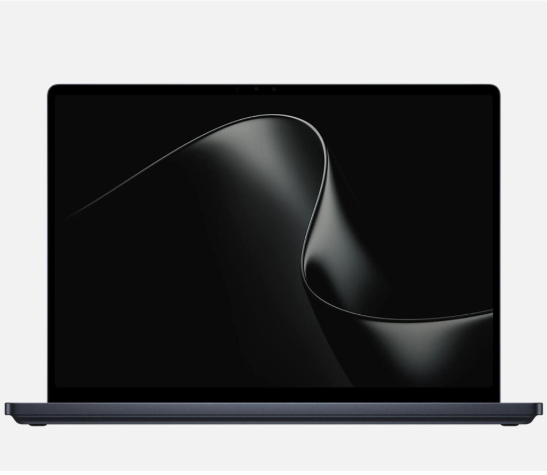 Surface Laptop Ultra 15インチ NVIDIA RTX Spark N1X/32GB/1TB 