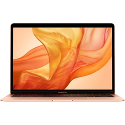 MacBook 2015年 12インチ CoreM/8GB/256GB/MF855J/A