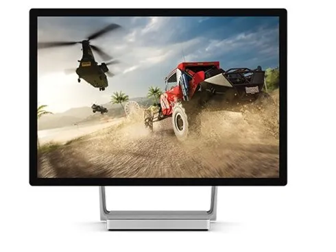 Surface Studio2 i7/32GB/2TB/LAM-00023