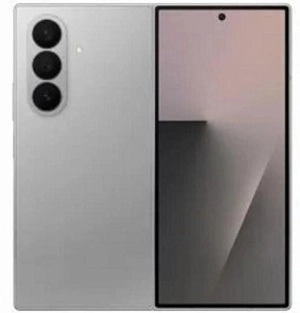 Galaxy Z Foldシリーズ