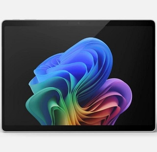 Surface Pro 13  Snapdragon X2 Elite/32GB/1TB EP2-65227 