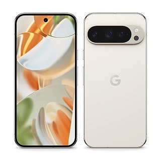 Google Pixel9 Pro 国内版SIMフリー